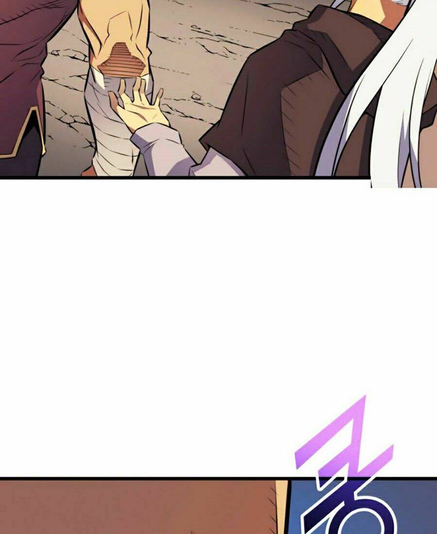 Sự Trở Lại Của Pháp Sư Vĩ Đại Sau 4000 Năm - Chapter 74 - Page 110