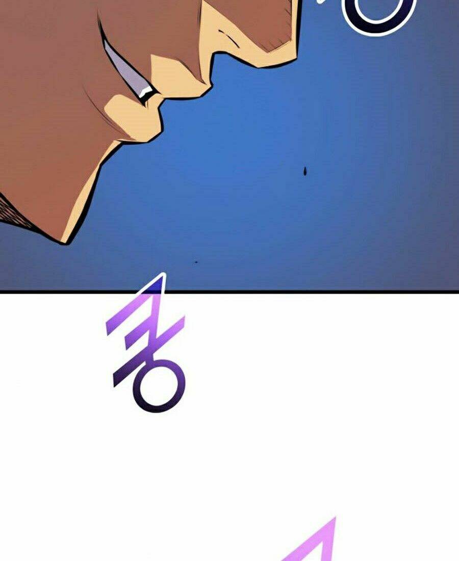 Sự Trở Lại Của Pháp Sư Vĩ Đại Sau 4000 Năm - Chapter 74 - Page 111