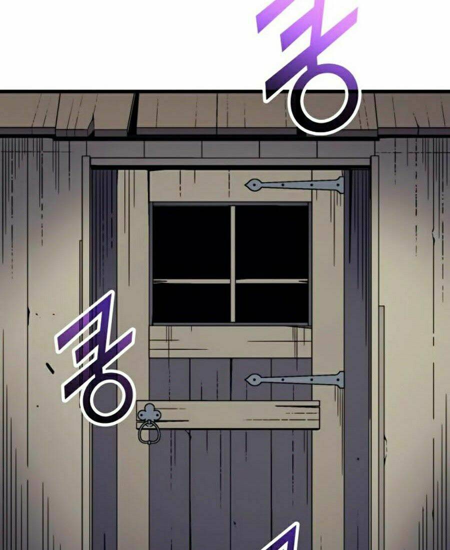 Sự Trở Lại Của Pháp Sư Vĩ Đại Sau 4000 Năm - Chapter 74 - Page 112