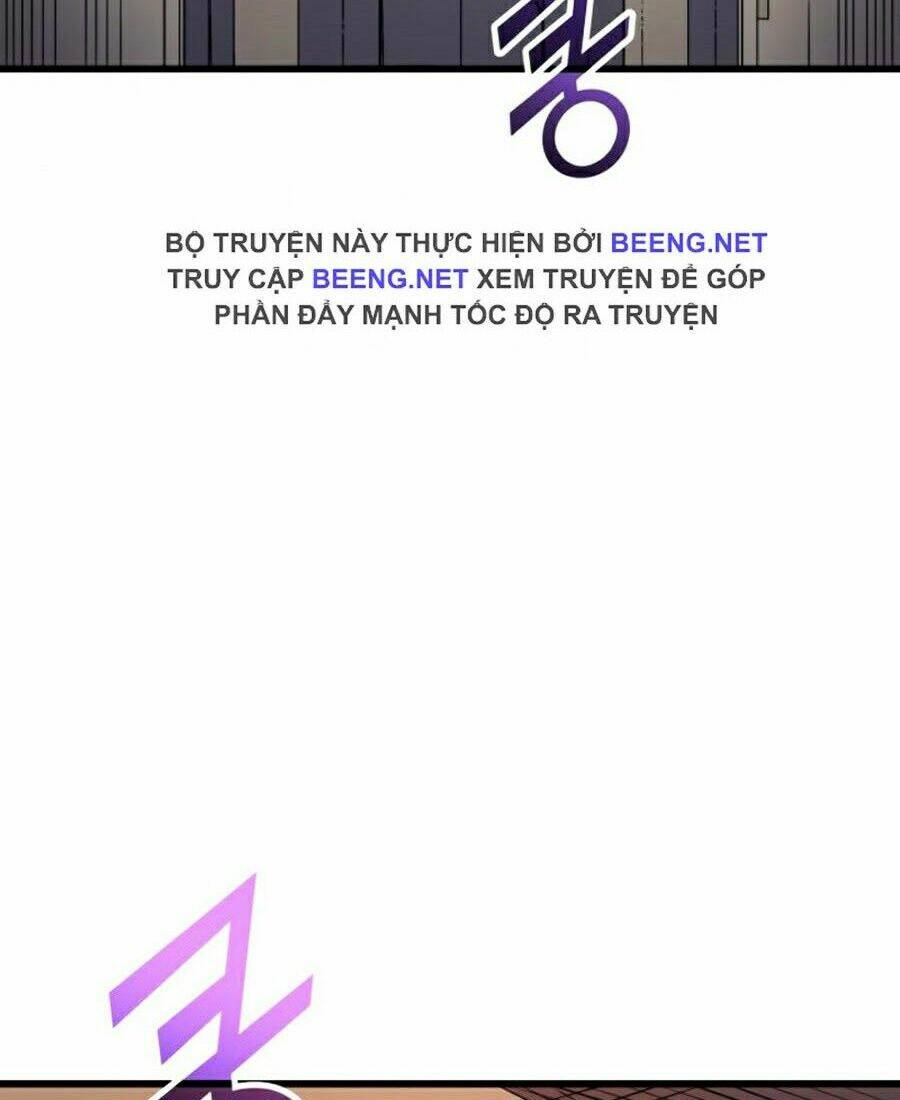 Sự Trở Lại Của Pháp Sư Vĩ Đại Sau 4000 Năm - Chapter 74 - Page 113