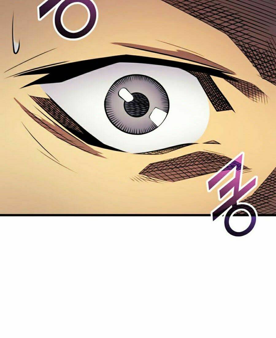 Sự Trở Lại Của Pháp Sư Vĩ Đại Sau 4000 Năm - Chapter 74 - Page 114