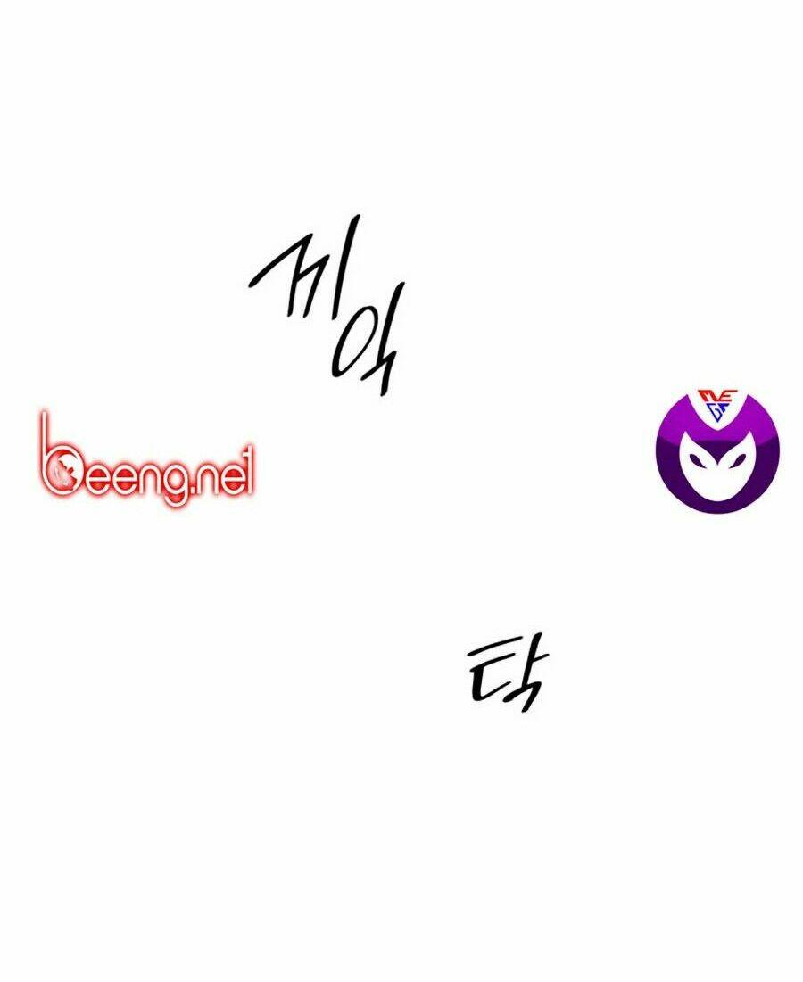 Sự Trở Lại Của Pháp Sư Vĩ Đại Sau 4000 Năm - Chapter 74 - Page 115