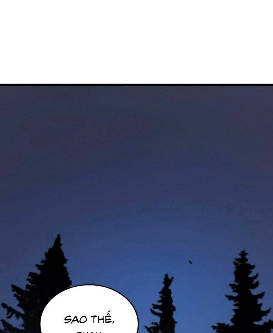 Sự Trở Lại Của Pháp Sư Vĩ Đại Sau 4000 Năm - Chapter 74 - Page 116