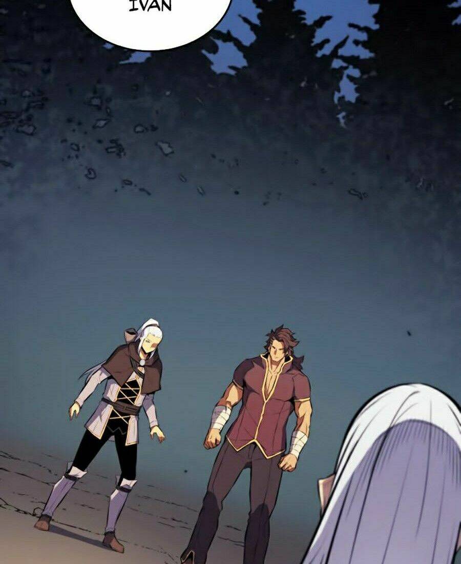 Sự Trở Lại Của Pháp Sư Vĩ Đại Sau 4000 Năm - Chapter 74 - Page 117