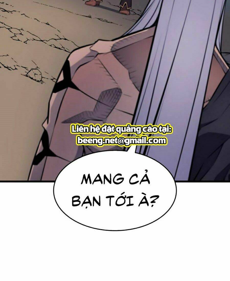 Sự Trở Lại Của Pháp Sư Vĩ Đại Sau 4000 Năm - Chapter 74 - Page 118