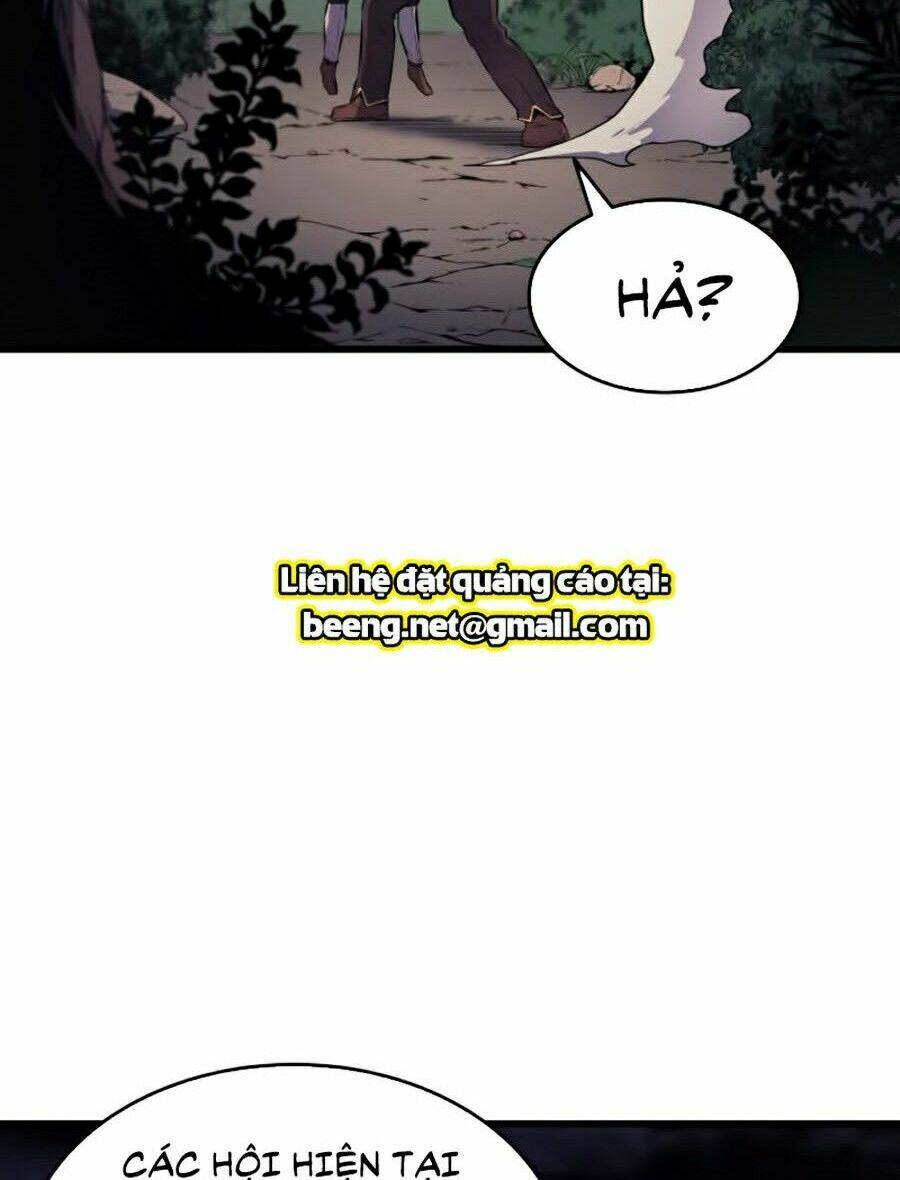 Sự Trở Lại Của Pháp Sư Vĩ Đại Sau 4000 Năm - Chapter 74 - Page 11