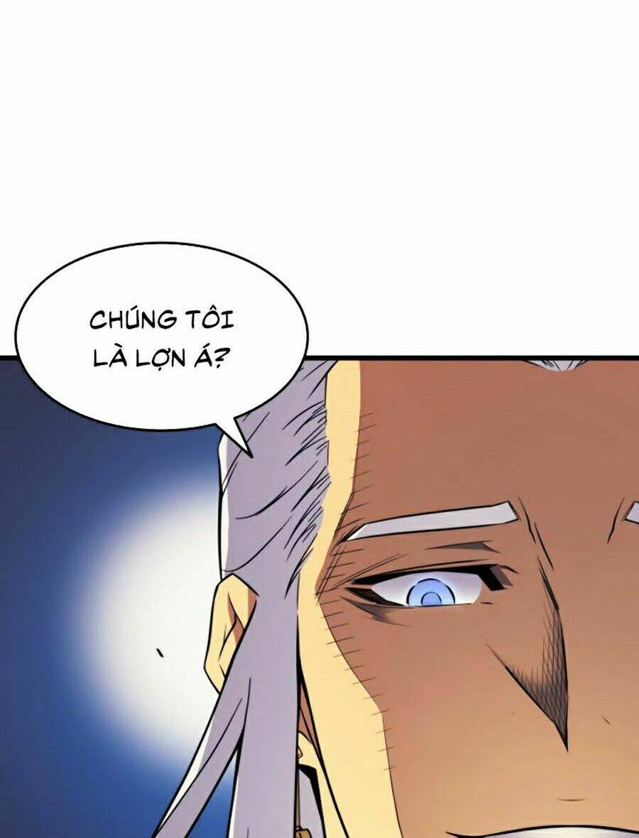 Sự Trở Lại Của Pháp Sư Vĩ Đại Sau 4000 Năm - Chapter 74 - Page 13