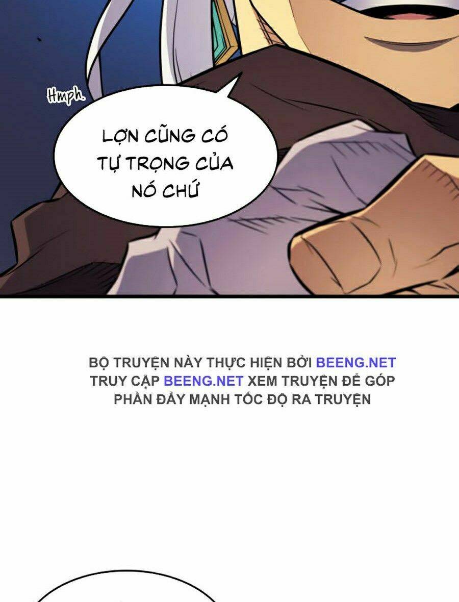 Sự Trở Lại Của Pháp Sư Vĩ Đại Sau 4000 Năm - Chapter 74 - Page 14