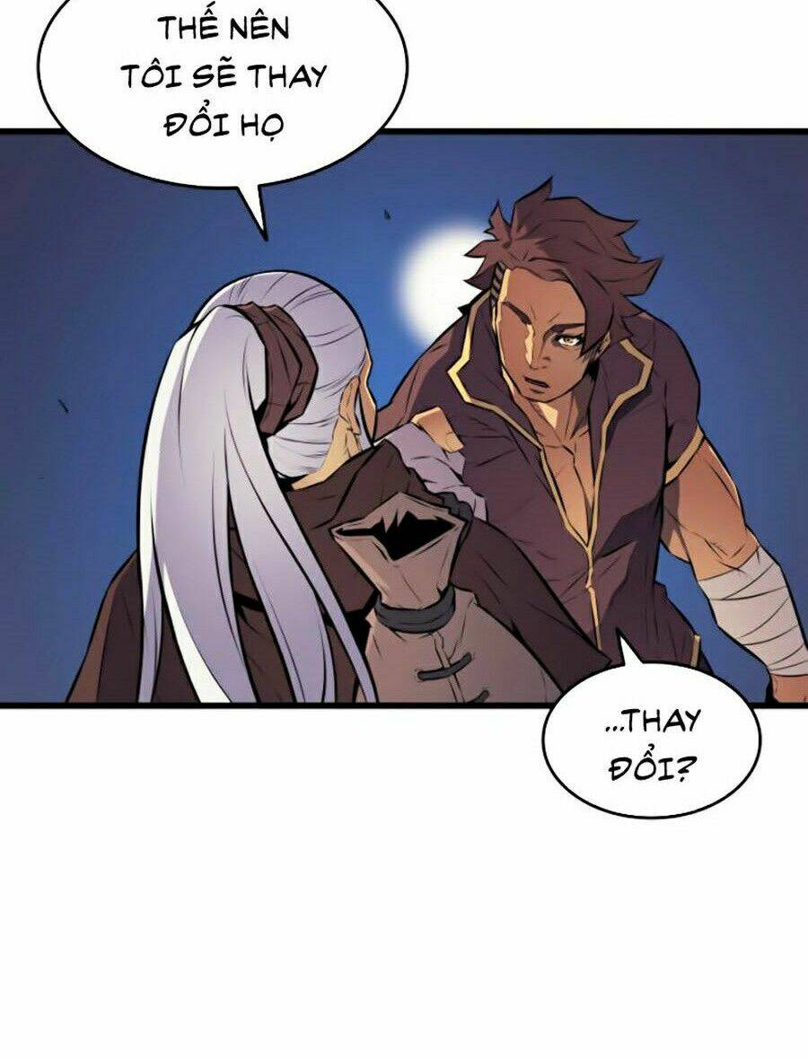 Sự Trở Lại Của Pháp Sư Vĩ Đại Sau 4000 Năm - Chapter 74 - Page 15