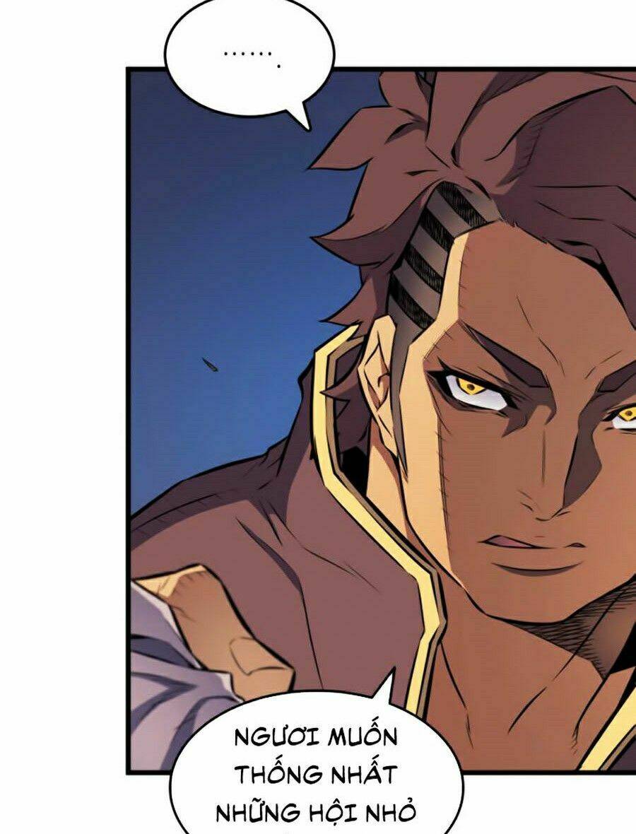 Sự Trở Lại Của Pháp Sư Vĩ Đại Sau 4000 Năm - Chapter 74 - Page 18