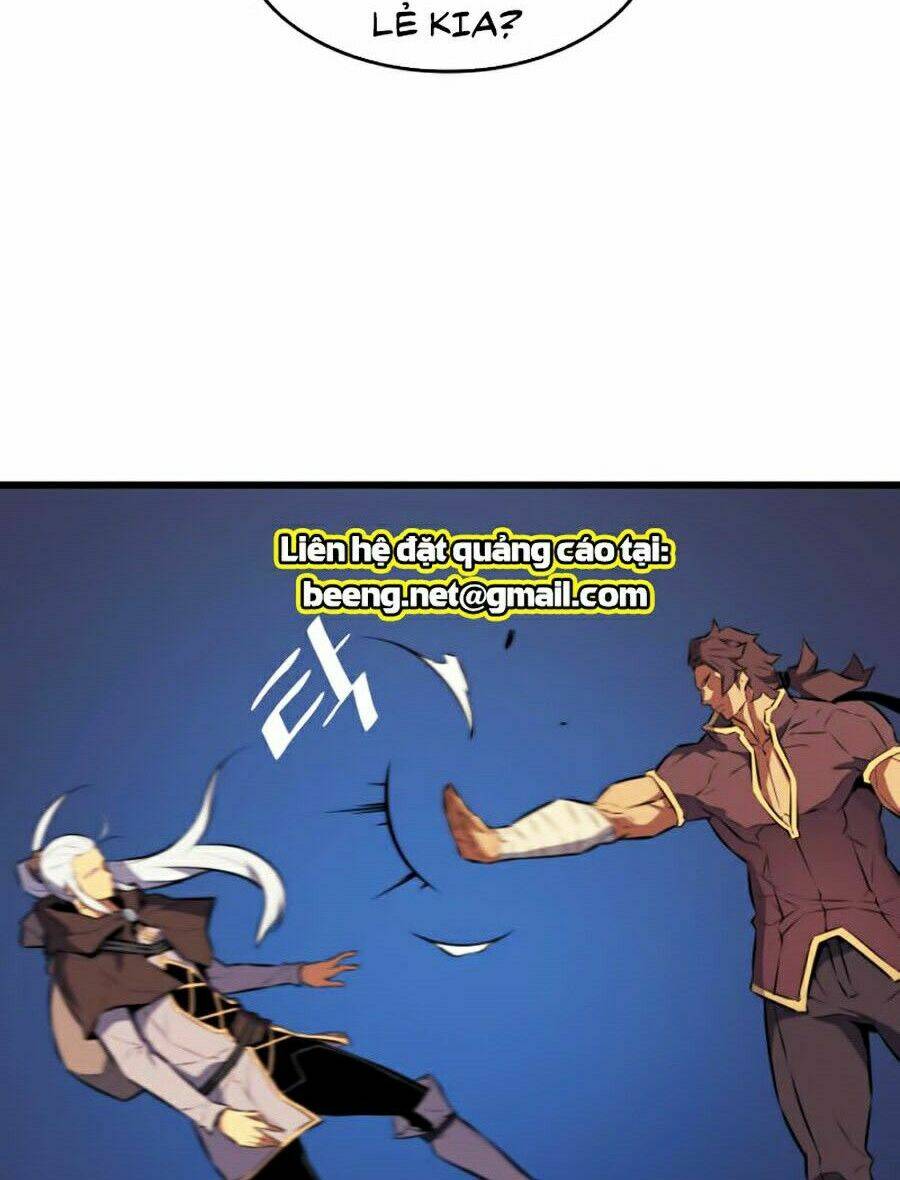 Sự Trở Lại Của Pháp Sư Vĩ Đại Sau 4000 Năm - Chapter 74 - Page 19