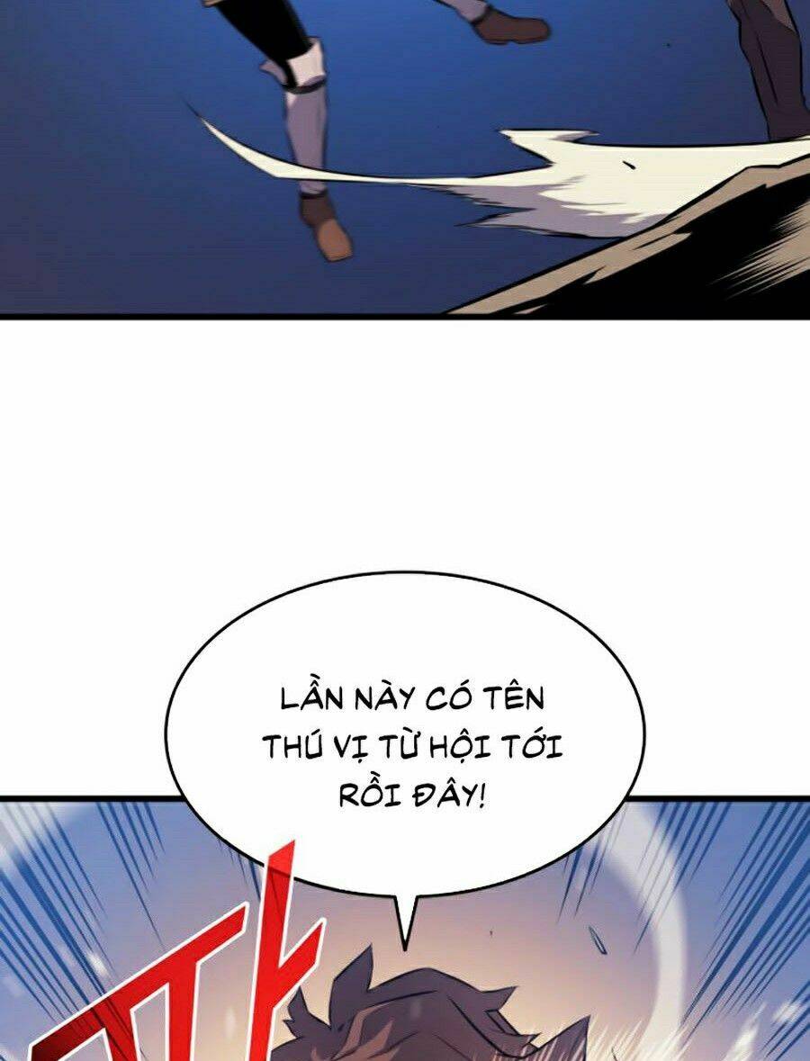 Sự Trở Lại Của Pháp Sư Vĩ Đại Sau 4000 Năm - Chapter 74 - Page 20