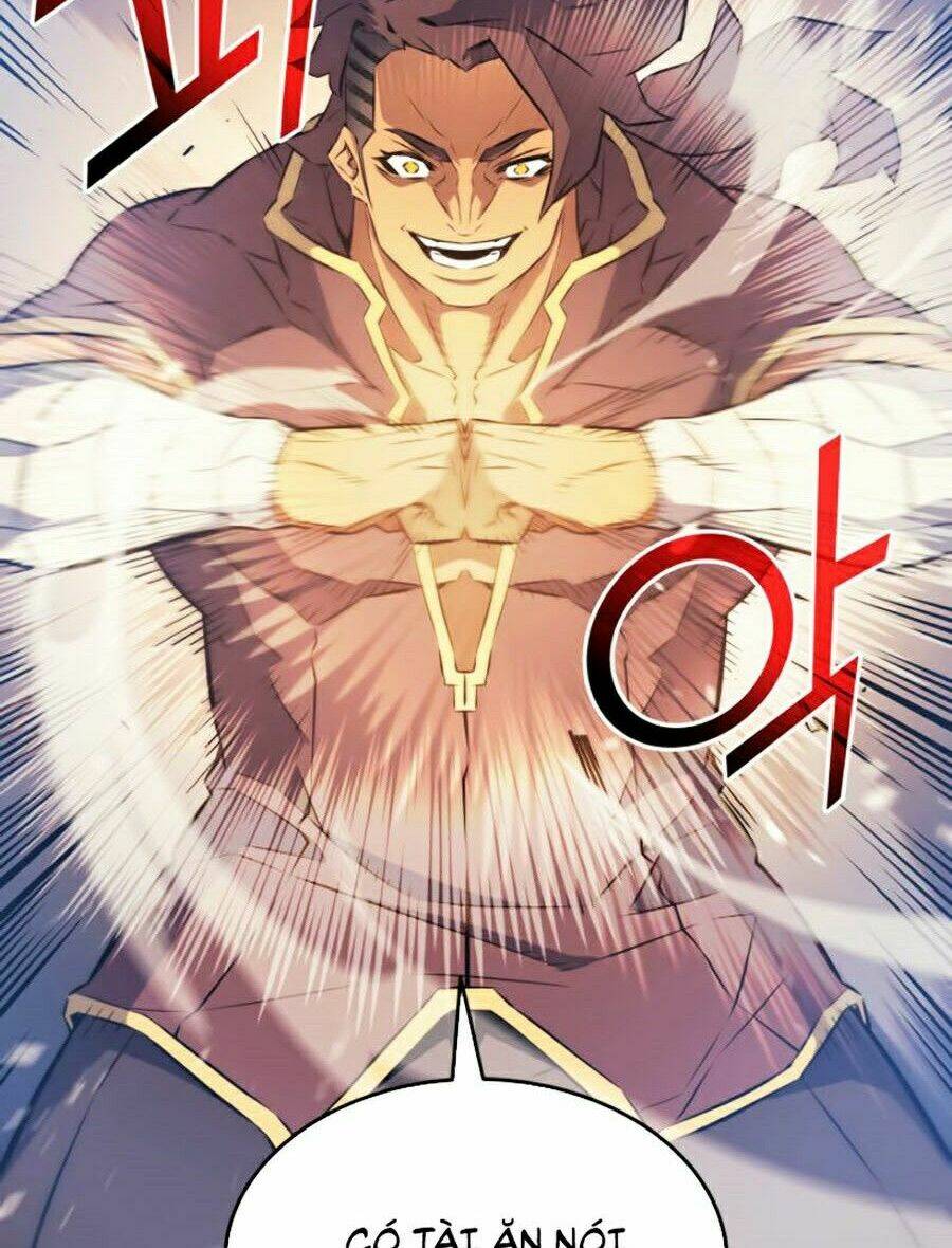 Sự Trở Lại Của Pháp Sư Vĩ Đại Sau 4000 Năm - Chapter 74 - Page 21