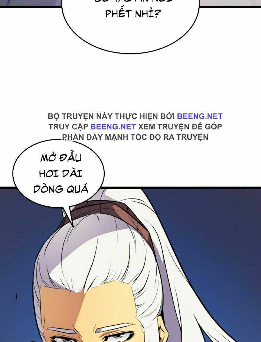 Sự Trở Lại Của Pháp Sư Vĩ Đại Sau 4000 Năm - Chapter 74 - Page 22