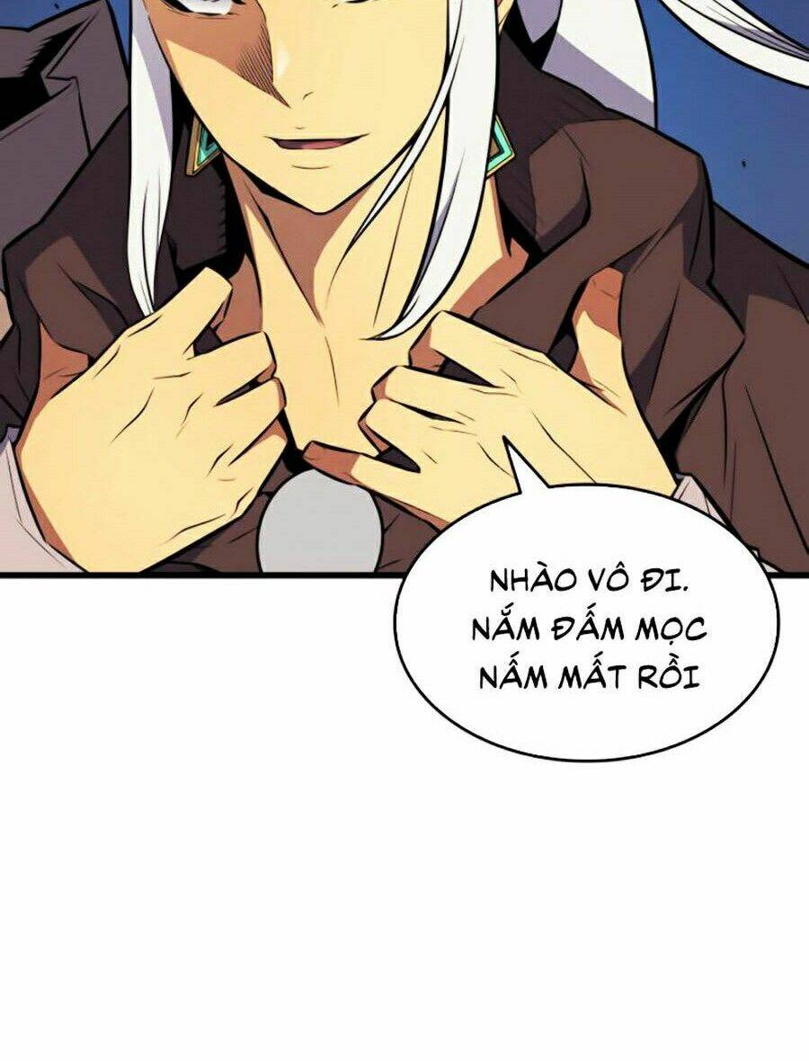 Sự Trở Lại Của Pháp Sư Vĩ Đại Sau 4000 Năm - Chapter 74 - Page 23