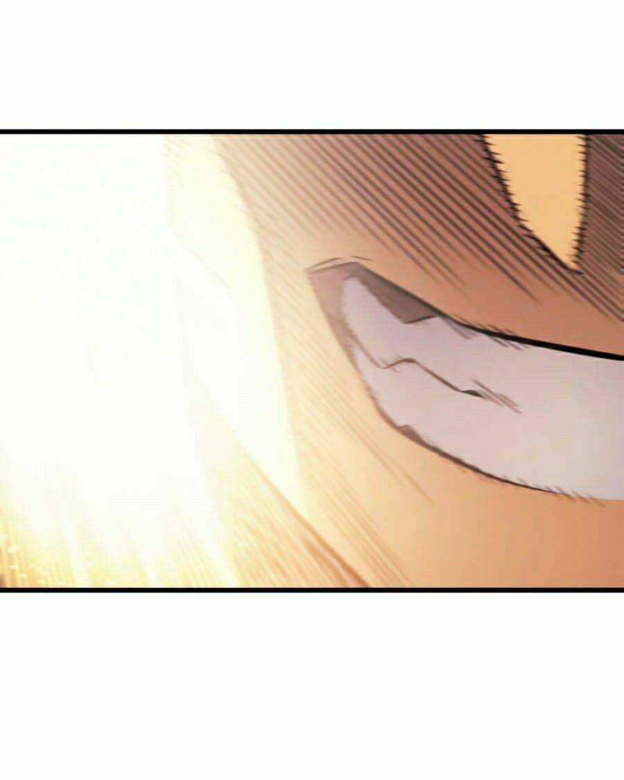 Sự Trở Lại Của Pháp Sư Vĩ Đại Sau 4000 Năm - Chapter 74 - Page 24