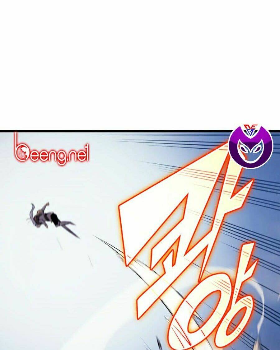 Sự Trở Lại Của Pháp Sư Vĩ Đại Sau 4000 Năm - Chapter 74 - Page 25