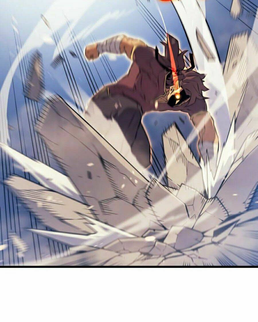 Sự Trở Lại Của Pháp Sư Vĩ Đại Sau 4000 Năm - Chapter 74 - Page 26