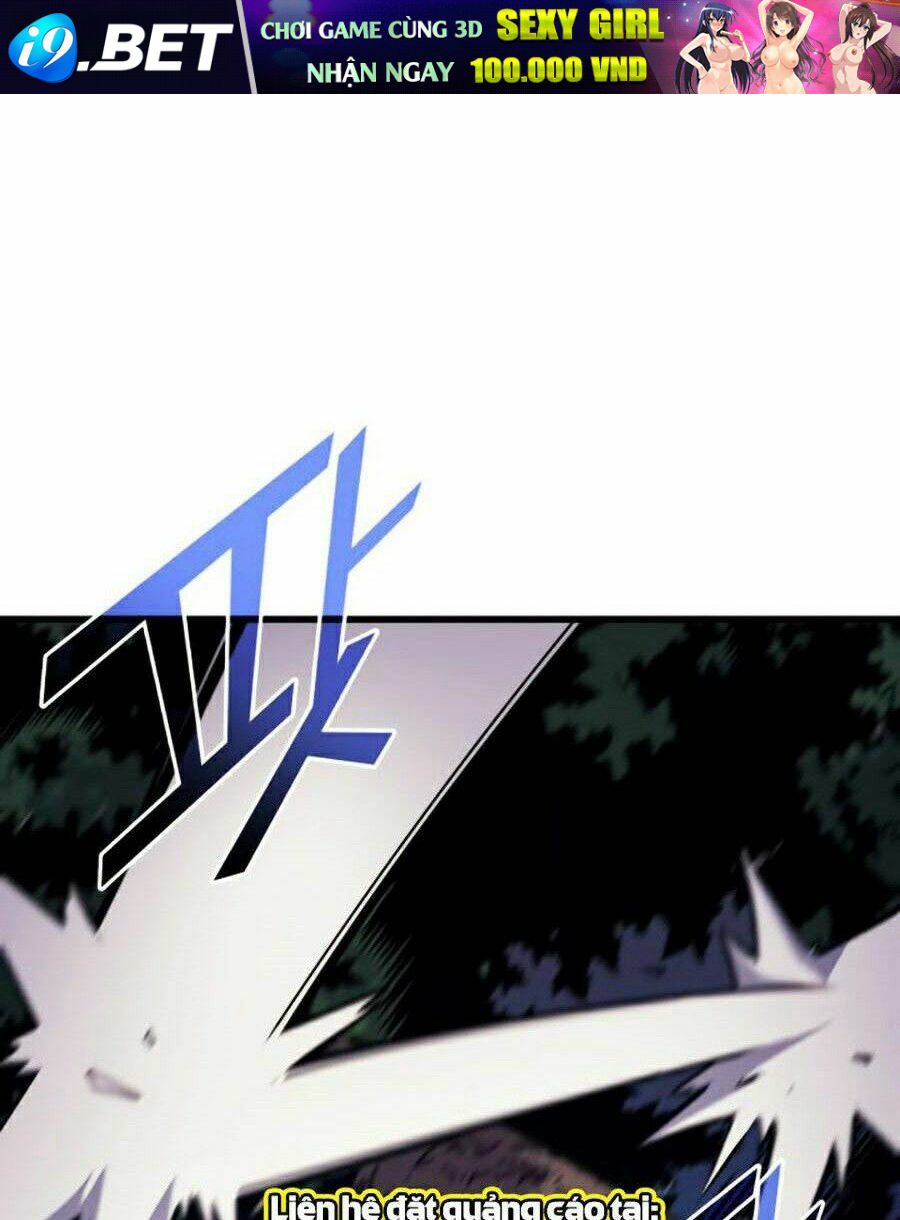 Sự Trở Lại Của Pháp Sư Vĩ Đại Sau 4000 Năm - Chapter 74 - Page 27