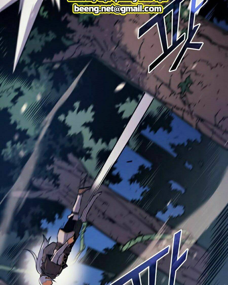 Sự Trở Lại Của Pháp Sư Vĩ Đại Sau 4000 Năm - Chapter 74 - Page 28