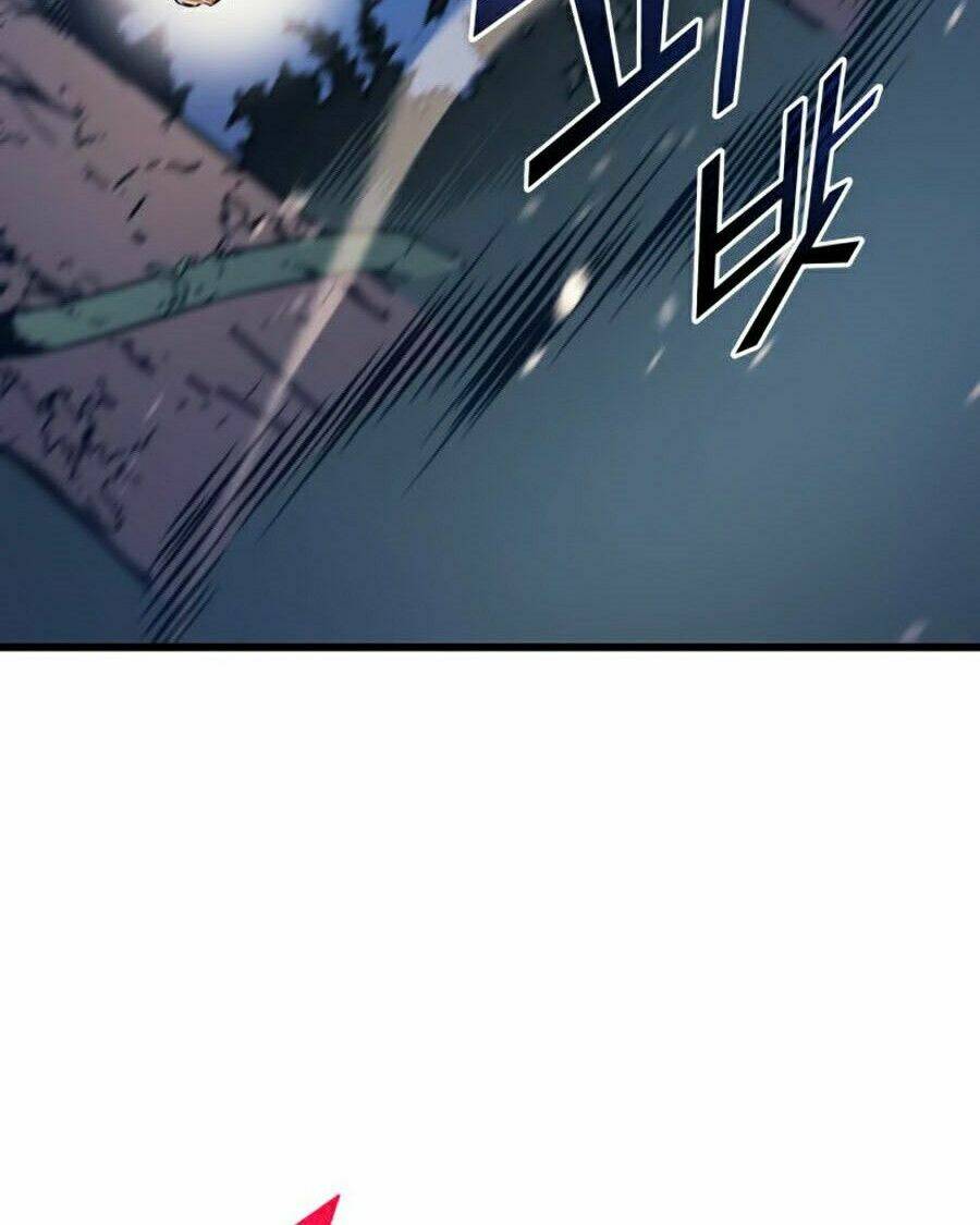 Sự Trở Lại Của Pháp Sư Vĩ Đại Sau 4000 Năm - Chapter 74 - Page 29