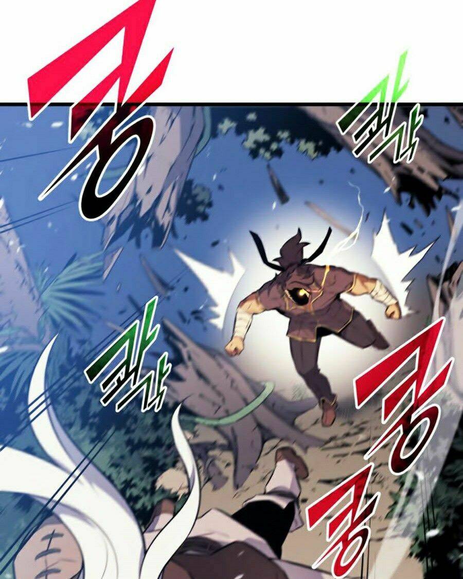 Sự Trở Lại Của Pháp Sư Vĩ Đại Sau 4000 Năm - Chapter 74 - Page 30