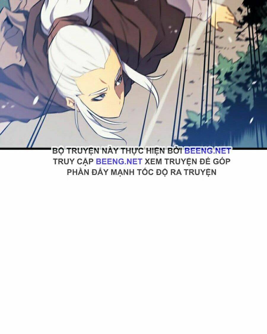 Sự Trở Lại Của Pháp Sư Vĩ Đại Sau 4000 Năm - Chapter 74 - Page 31