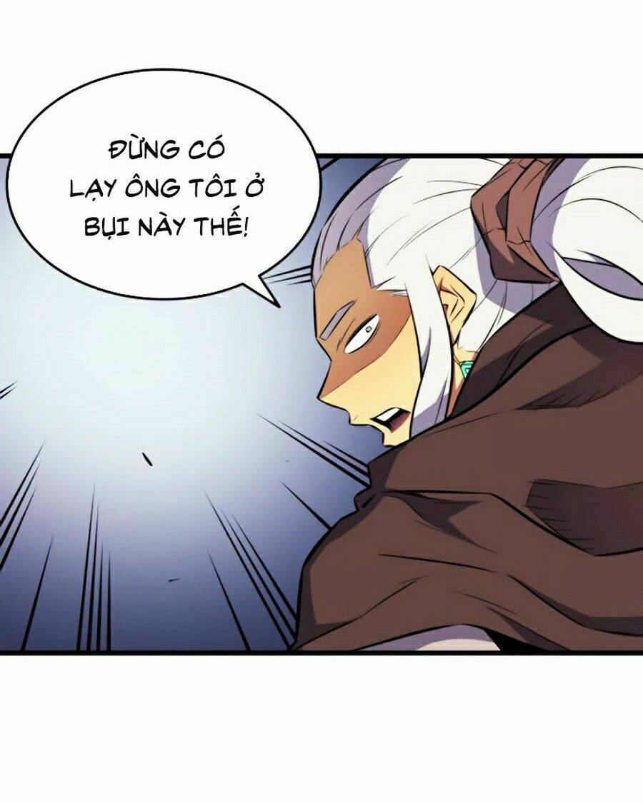 Sự Trở Lại Của Pháp Sư Vĩ Đại Sau 4000 Năm - Chapter 74 - Page 32