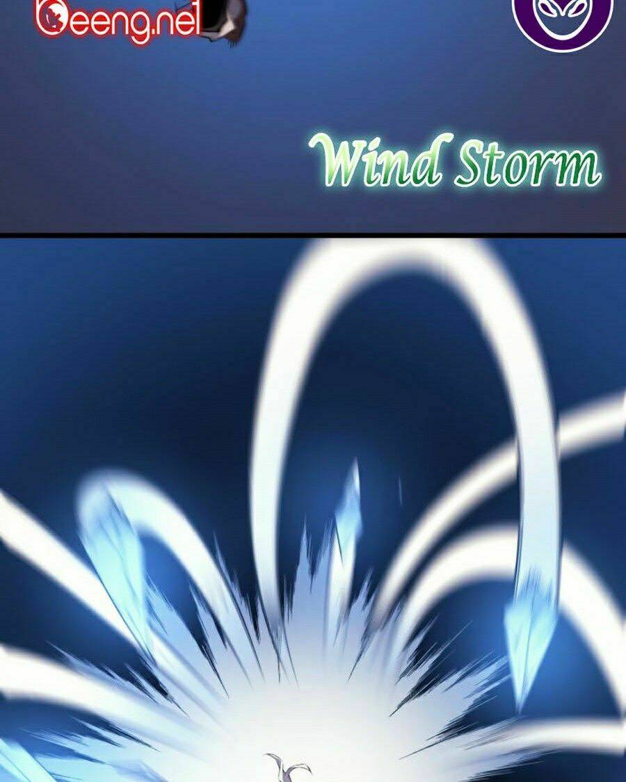 Sự Trở Lại Của Pháp Sư Vĩ Đại Sau 4000 Năm - Chapter 74 - Page 34