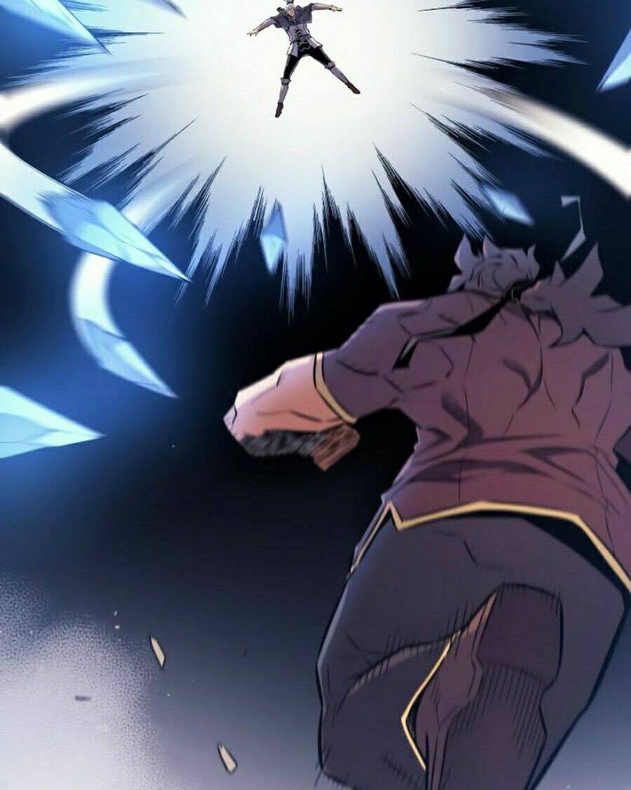 Sự Trở Lại Của Pháp Sư Vĩ Đại Sau 4000 Năm - Chapter 74 - Page 35