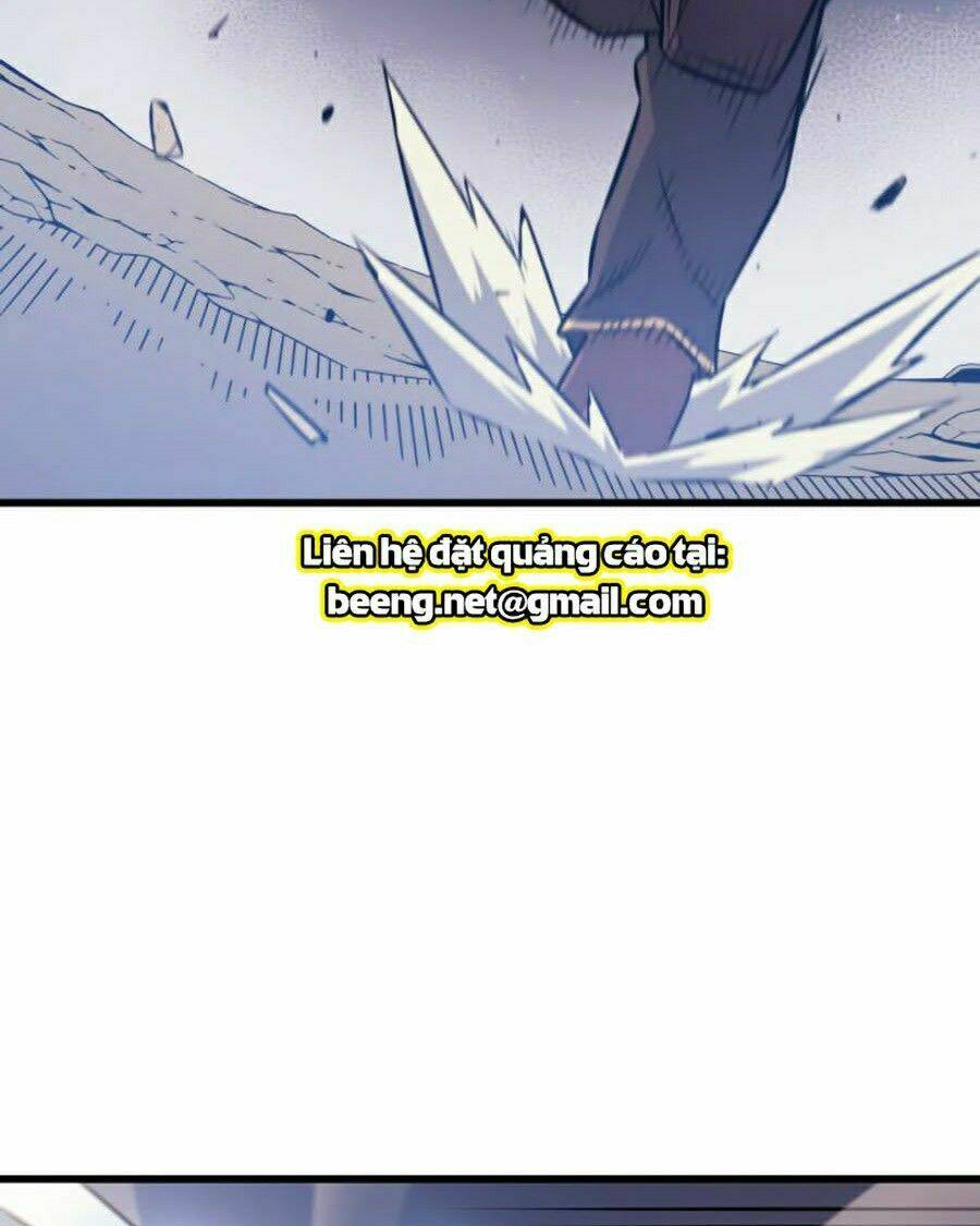 Sự Trở Lại Của Pháp Sư Vĩ Đại Sau 4000 Năm - Chapter 74 - Page 36