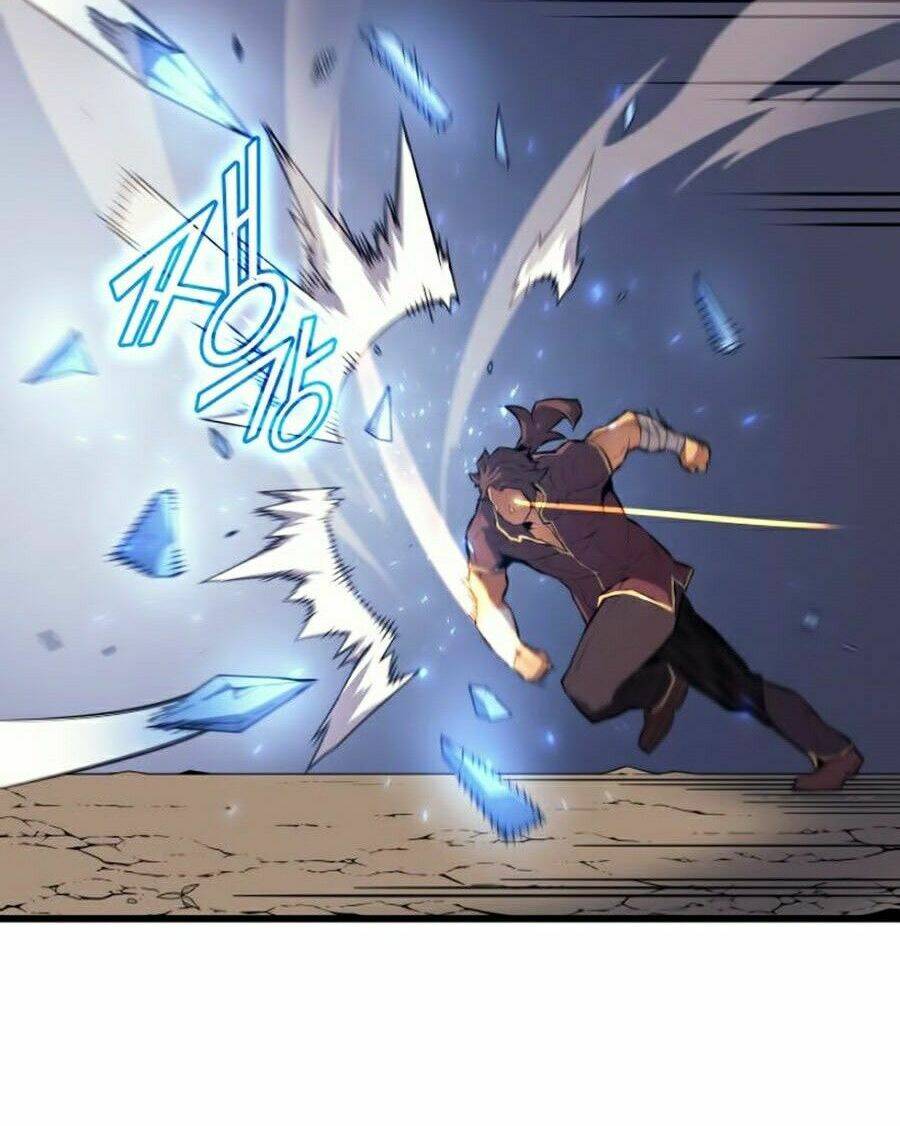 Sự Trở Lại Của Pháp Sư Vĩ Đại Sau 4000 Năm - Chapter 74 - Page 37