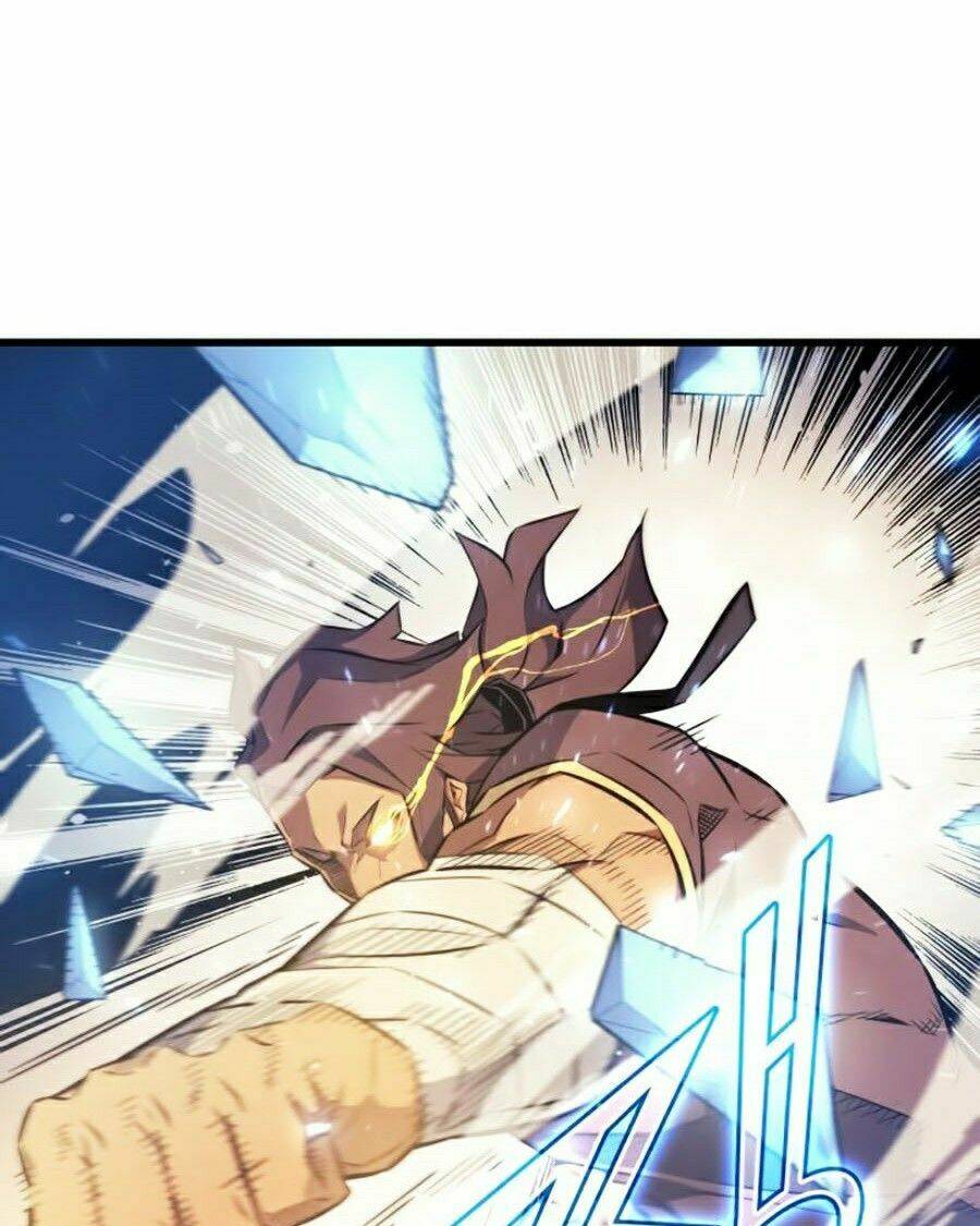 Sự Trở Lại Của Pháp Sư Vĩ Đại Sau 4000 Năm - Chapter 74 - Page 38