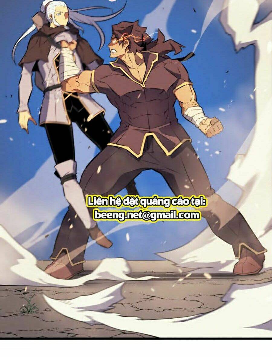 Sự Trở Lại Của Pháp Sư Vĩ Đại Sau 4000 Năm - Chapter 74 - Page 3