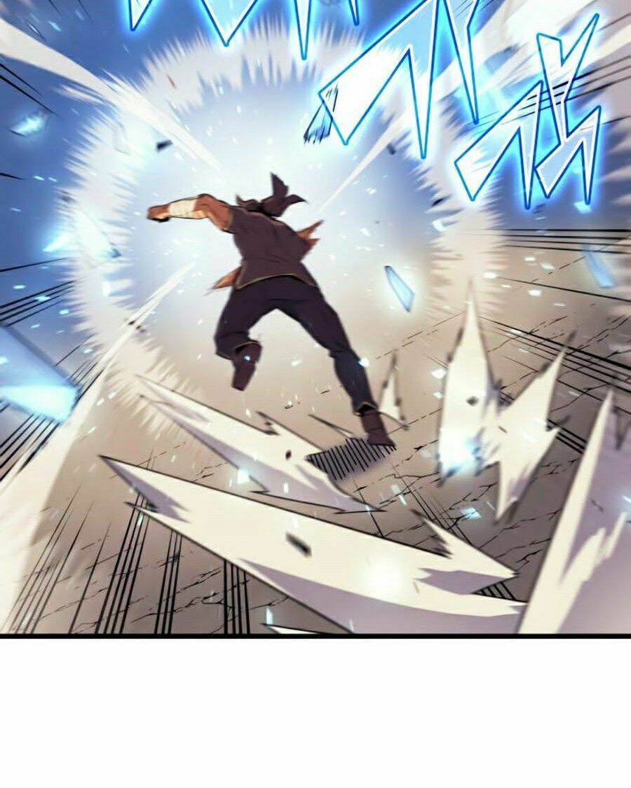 Sự Trở Lại Của Pháp Sư Vĩ Đại Sau 4000 Năm - Chapter 74 - Page 40