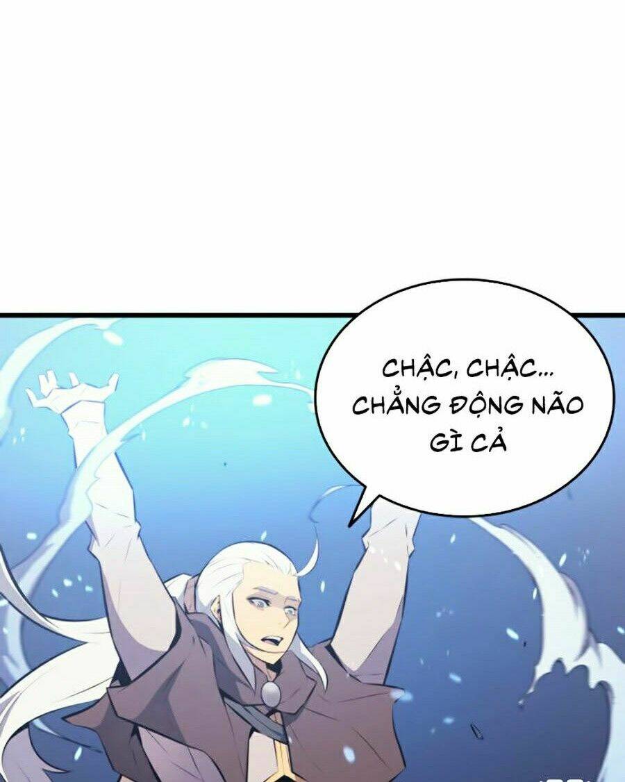 Sự Trở Lại Của Pháp Sư Vĩ Đại Sau 4000 Năm - Chapter 74 - Page 41