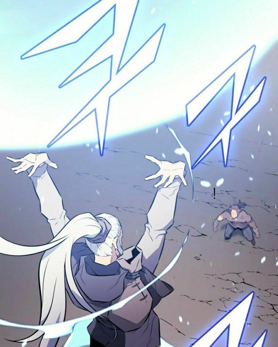 Sự Trở Lại Của Pháp Sư Vĩ Đại Sau 4000 Năm - Chapter 74 - Page 43