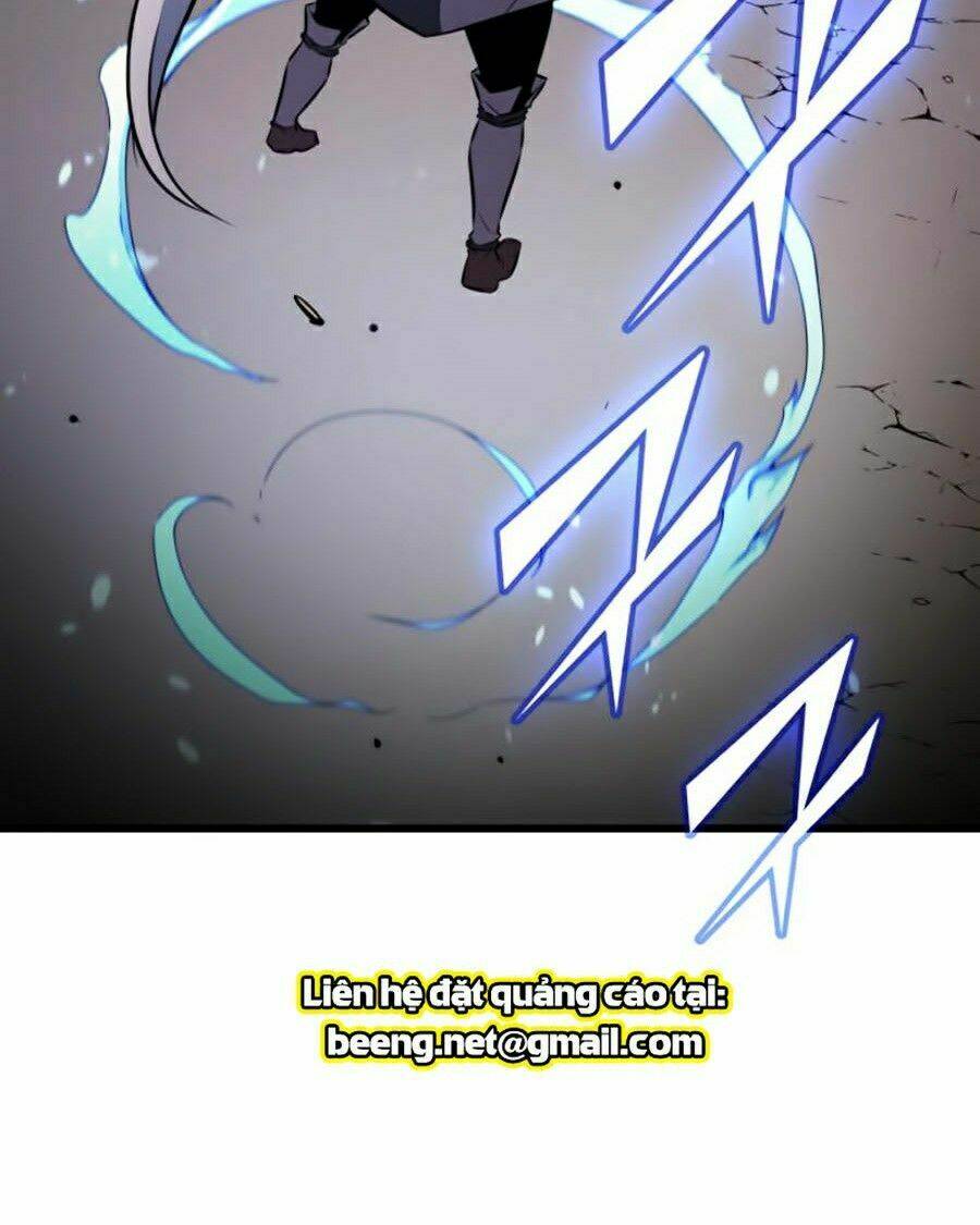 Sự Trở Lại Của Pháp Sư Vĩ Đại Sau 4000 Năm - Chapter 74 - Page 44