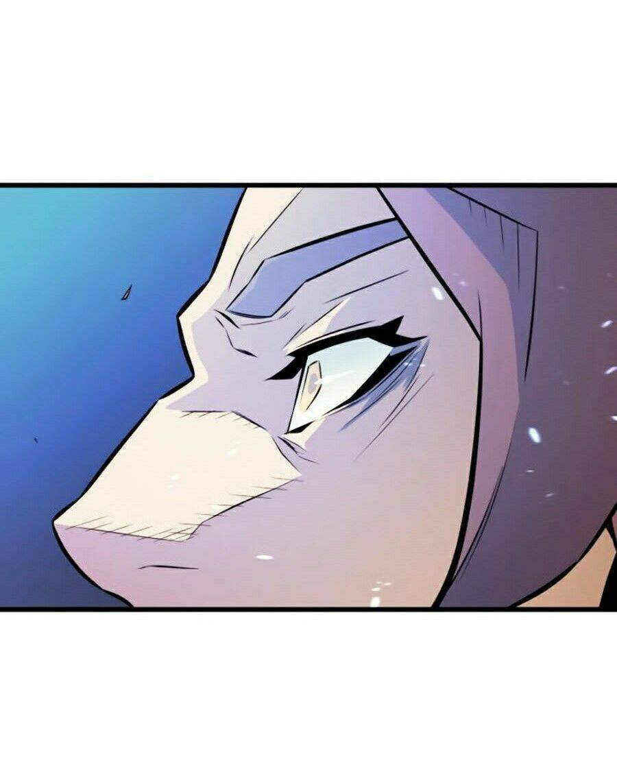 Sự Trở Lại Của Pháp Sư Vĩ Đại Sau 4000 Năm - Chapter 74 - Page 45