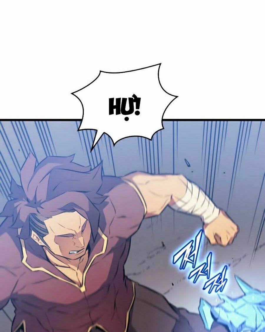 Sự Trở Lại Của Pháp Sư Vĩ Đại Sau 4000 Năm - Chapter 74 - Page 46