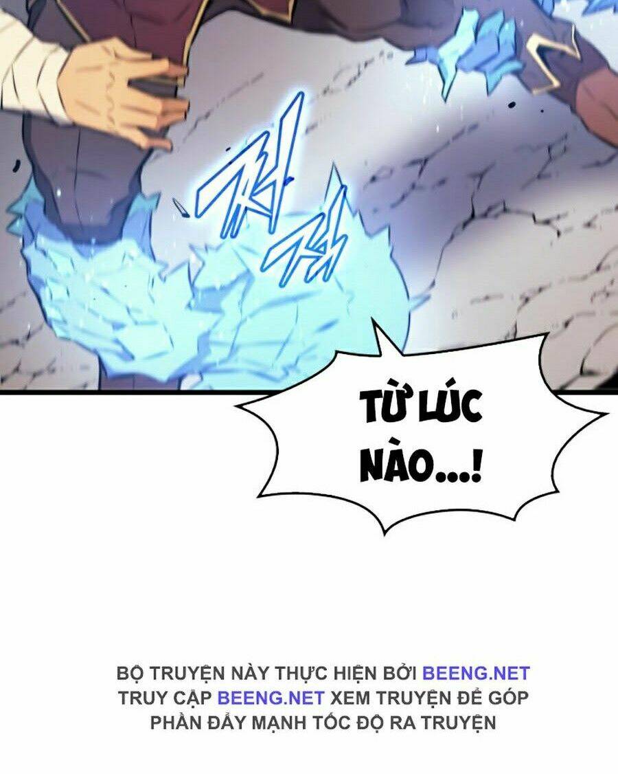 Sự Trở Lại Của Pháp Sư Vĩ Đại Sau 4000 Năm - Chapter 74 - Page 47