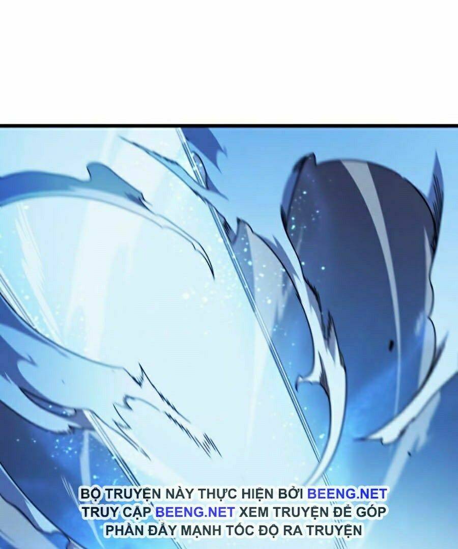 Sự Trở Lại Của Pháp Sư Vĩ Đại Sau 4000 Năm - Chapter 74 - Page 48