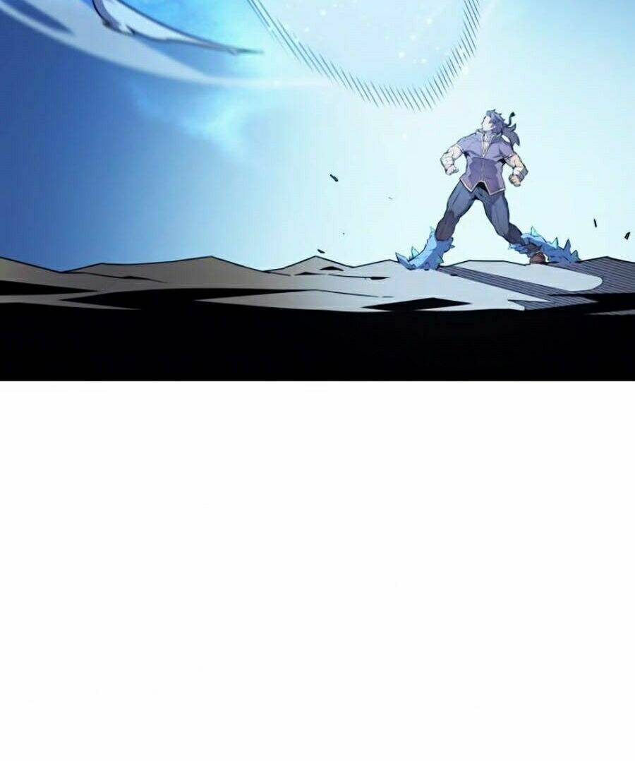 Sự Trở Lại Của Pháp Sư Vĩ Đại Sau 4000 Năm - Chapter 74 - Page 49