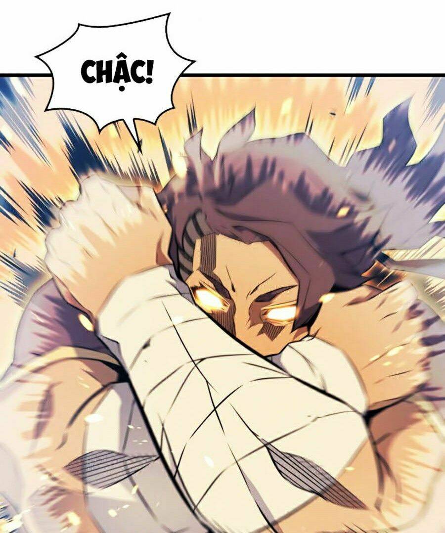 Sự Trở Lại Của Pháp Sư Vĩ Đại Sau 4000 Năm - Chapter 74 - Page 50