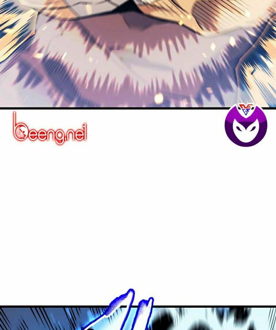 Sự Trở Lại Của Pháp Sư Vĩ Đại Sau 4000 Năm - Chapter 74 - Page 51