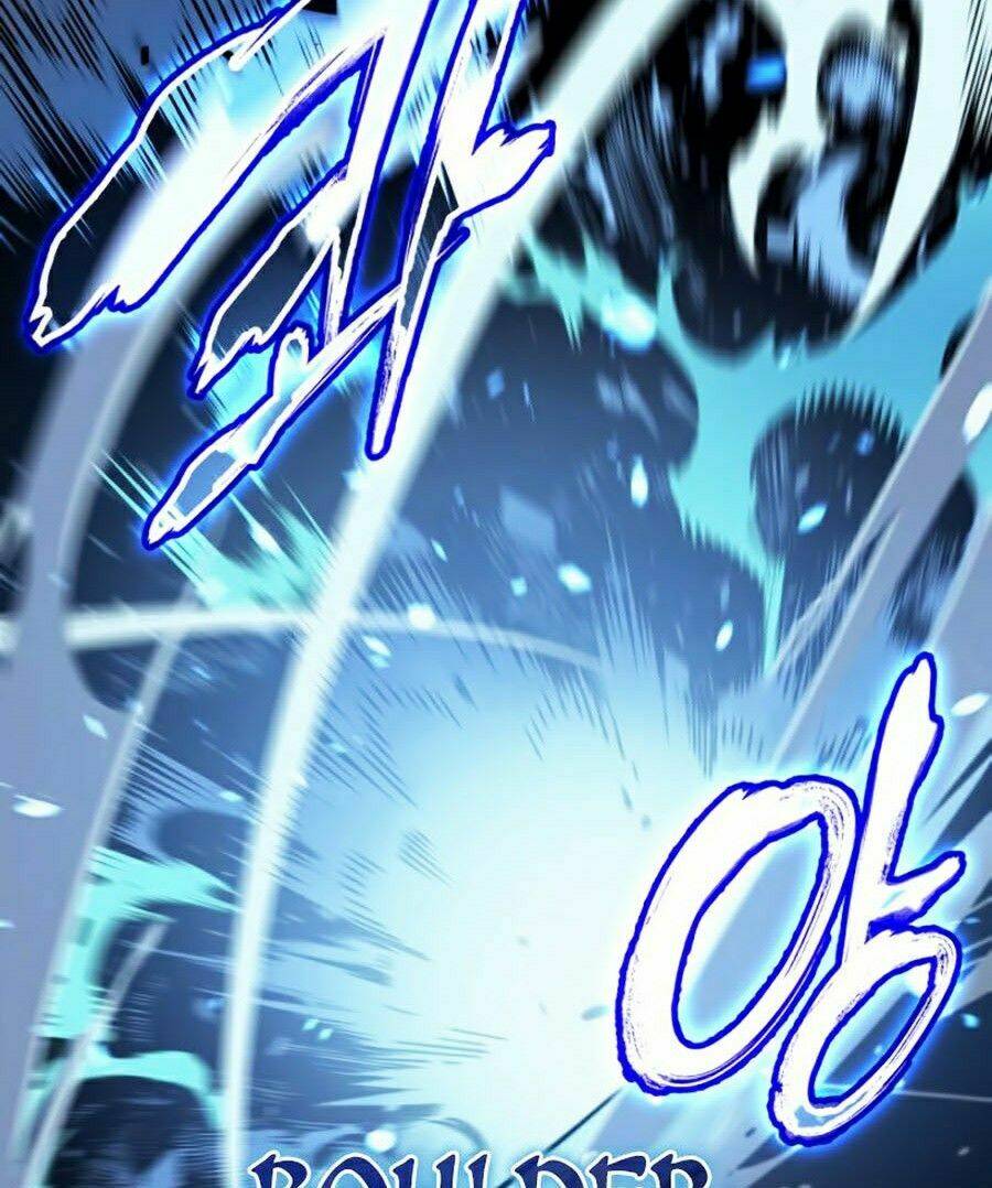 Sự Trở Lại Của Pháp Sư Vĩ Đại Sau 4000 Năm - Chapter 74 - Page 52