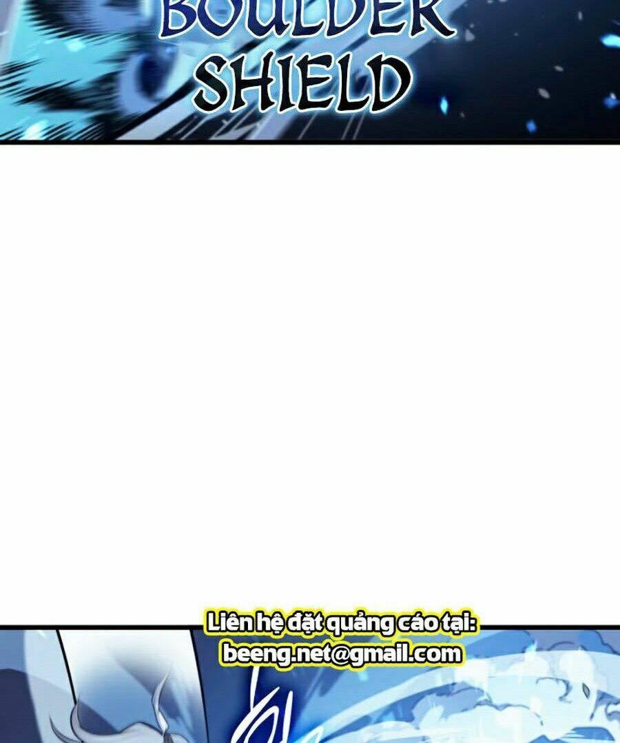 Sự Trở Lại Của Pháp Sư Vĩ Đại Sau 4000 Năm - Chapter 74 - Page 53