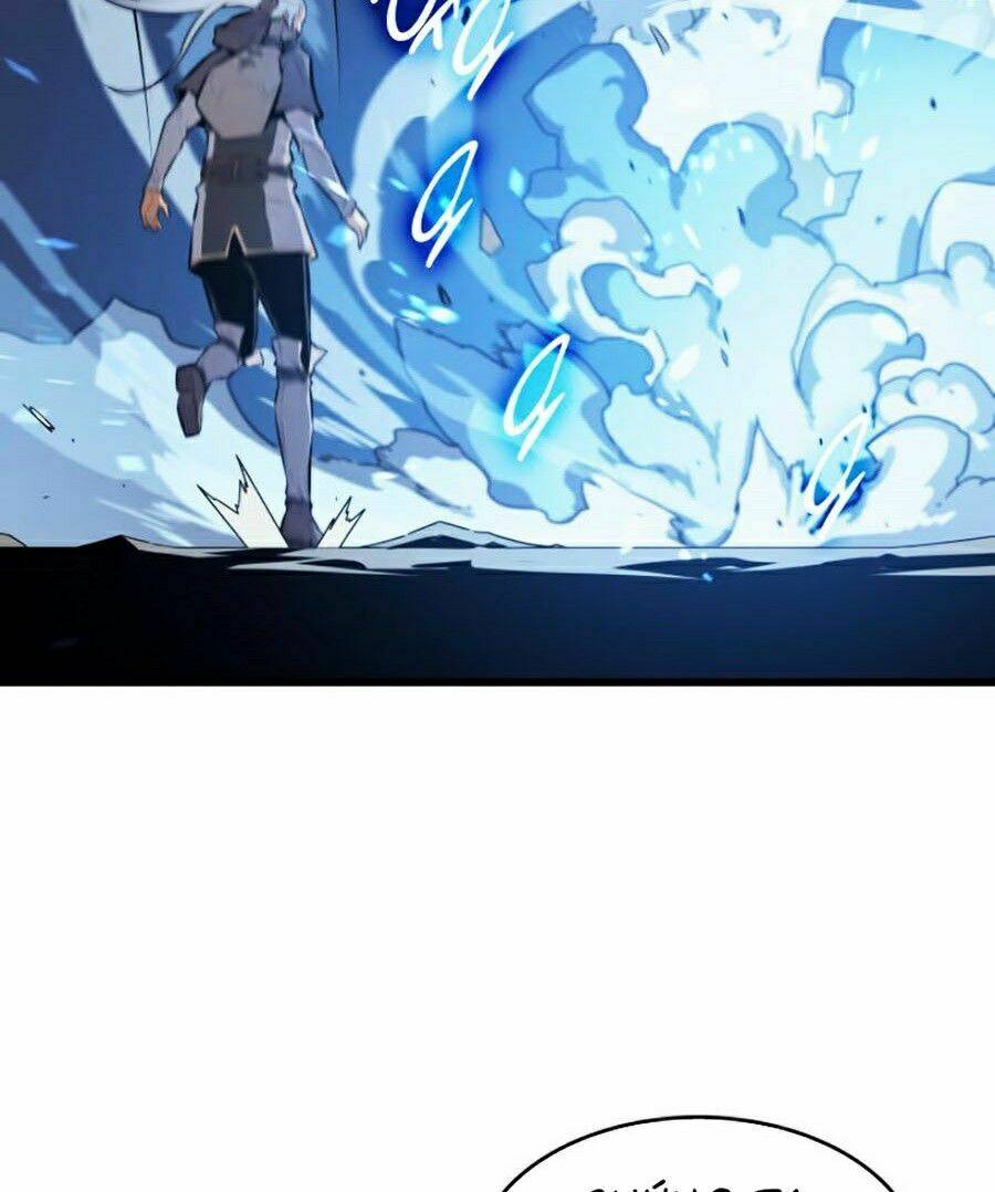 Sự Trở Lại Của Pháp Sư Vĩ Đại Sau 4000 Năm - Chapter 74 - Page 54