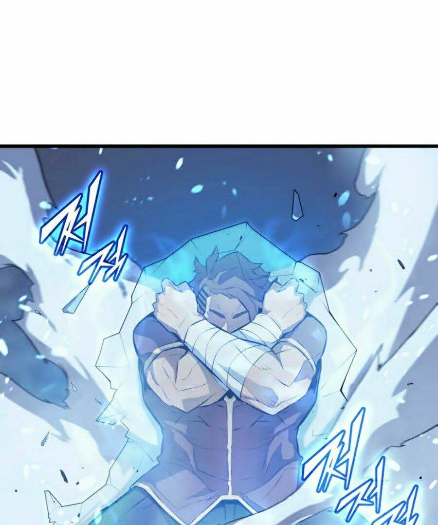 Sự Trở Lại Của Pháp Sư Vĩ Đại Sau 4000 Năm - Chapter 74 - Page 56