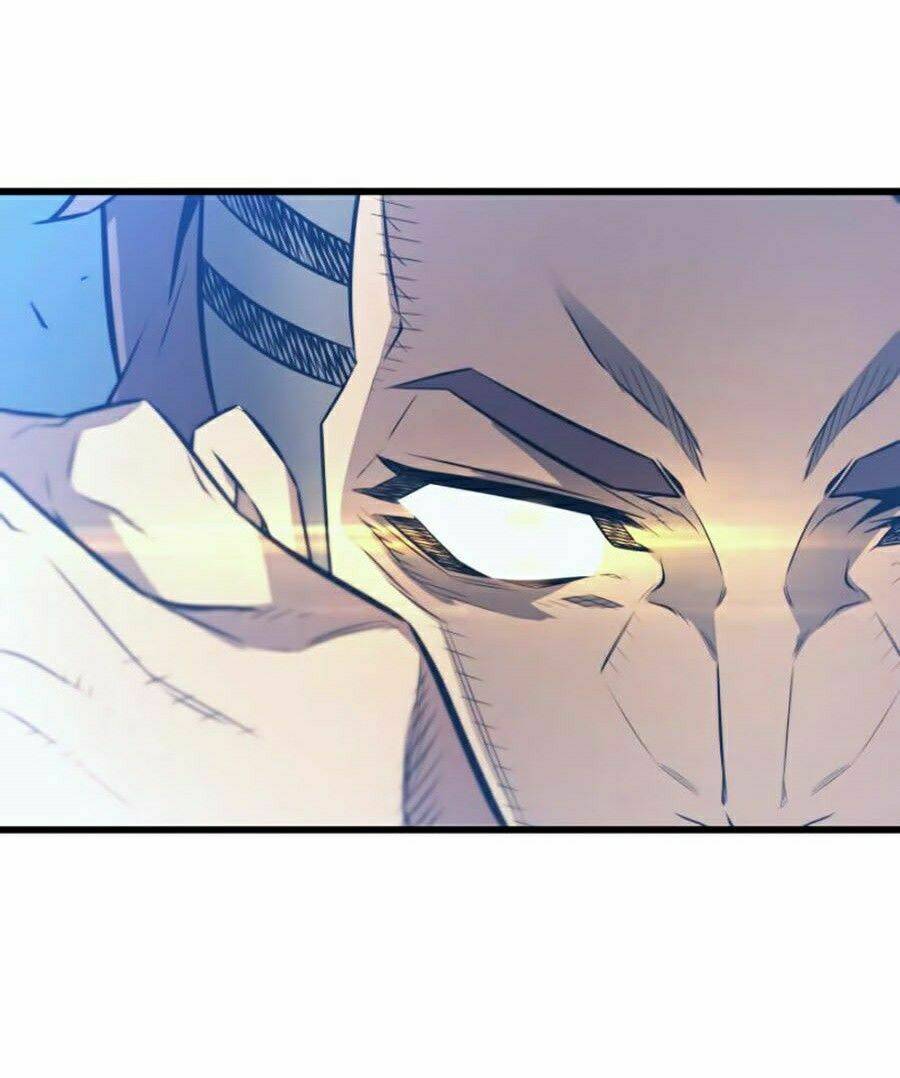 Sự Trở Lại Của Pháp Sư Vĩ Đại Sau 4000 Năm - Chapter 74 - Page 58